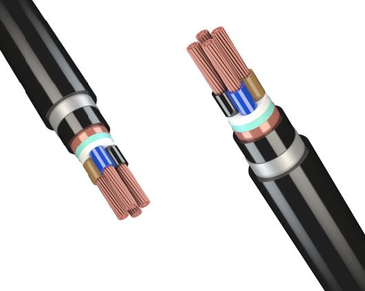 Jewellery Image